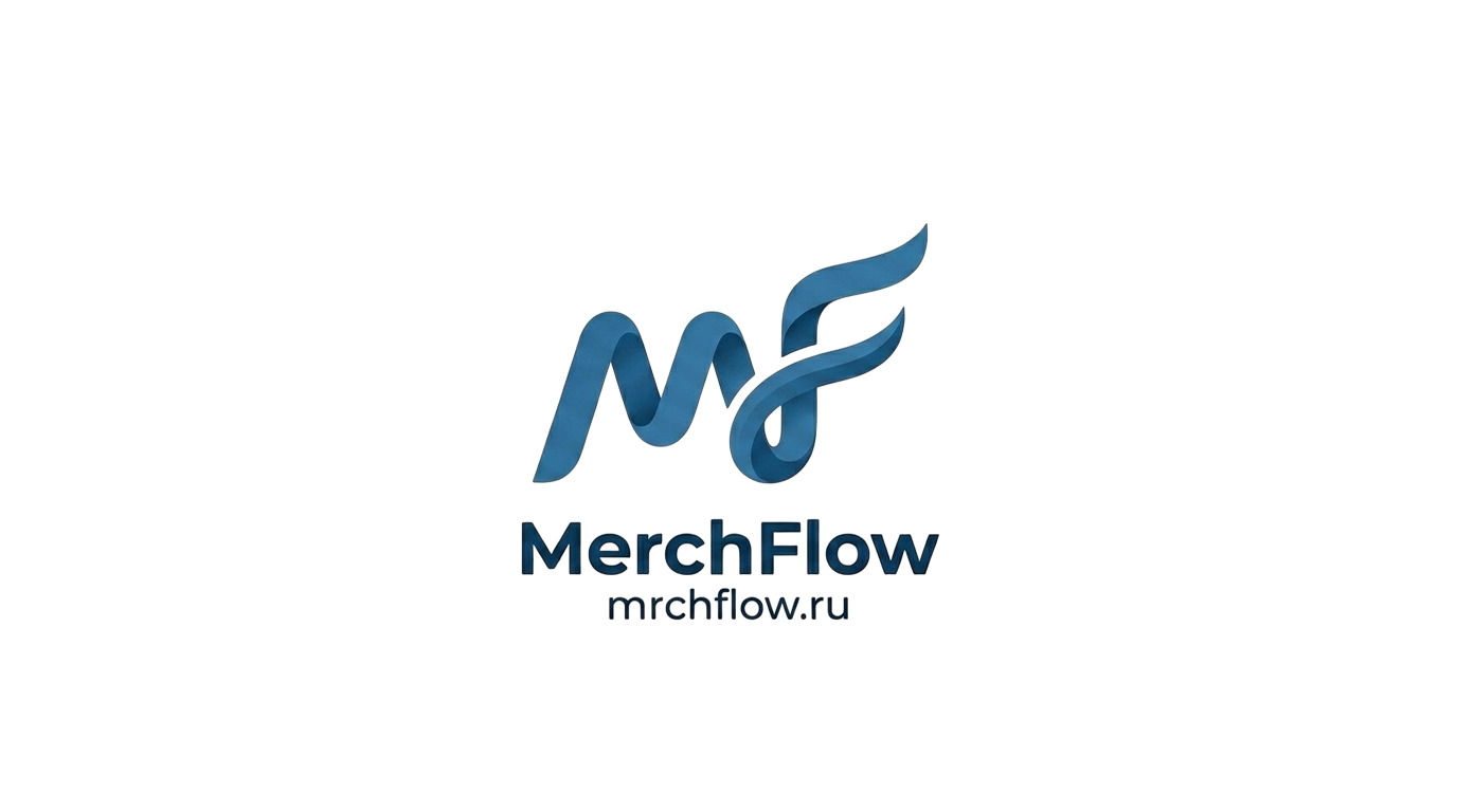 MRCH Flow